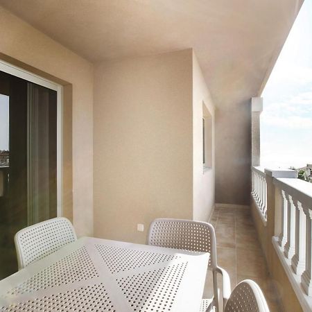 Apartament La Perla D23 En El Medano Zewnętrze zdjęcie